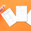 Diabetes Planner - Image 6