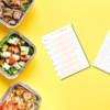 Meal Planner - Image 6