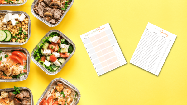 Meal Planner - Image 6