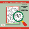 Christmas Planner - Image 5
