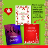 Christmas Cards - Image 5