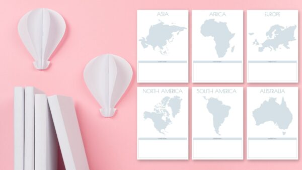 Travel Planner - Image 7