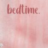 Floral Serene Bookmarks, Set of 8, Printable - Image 6