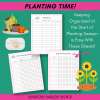 My Garden of Dreams- Garden Planner - Image 5