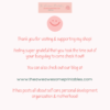 minimalist-pritable-planner