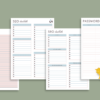 Blog planner - Image 6