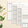 Social Media Planner - Image 6