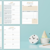 Student Planner - Image 4