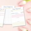Wedding Planner - Image 6