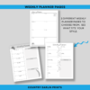My Everyday Planner - Image 5