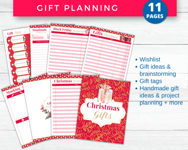 5-CHRISTMAS_PLANNER-festivities-activities-food-party-planning-budgeting-printable-pages-to-organize-for-the-holidays-Blog-Shop.png