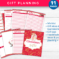 5-CHRISTMAS_PLANNER-festivities-activities-food-party-planning-budgeting-printable-pages-to-organize-for-the-holidays-Blog-Shop.png