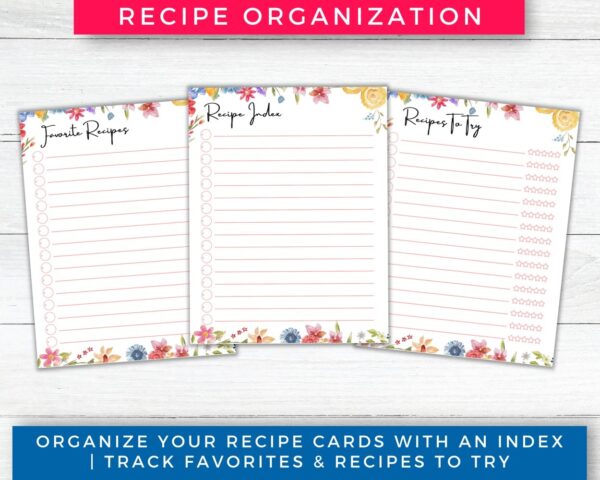 5-Floral-Meal-Planner-Recipe-Book-Cards-recipe-book-organization-sheets.jpg