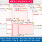 5-Life-Planner-Kit-Pretty-Floral-Design-meal-planning-kitchen-organization-inventory-recipe-cards-Blog-Shop.png