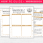 5-SHADOW-WORK-JOURNAL-WITH-PROMPTS-AND-WORKBOOK-GRIMOIRE-PAGES-JOURNALS-DRAGONS-Blog-Shop2.png
