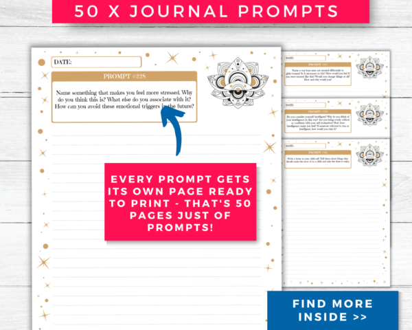 5-Shadow-Work-Journal-Prompts-Pack2-Printable-Planner-Inserts-Mental-Health-Healing-Mood-Therapy-Mindfulness-Self-Development-Wellness-Blog-Shop.png