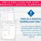 5-daily-planner-digital-only-schedule-printable-organizer-multiple-colors-journal-bujo-sizes-a4-a5-us-letter-pdf-digital-download-to-do-list-notes-single-page-spread.jpg