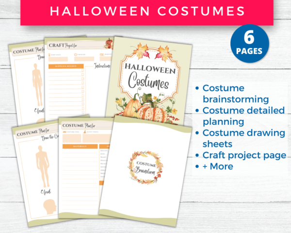 5-halloween-planner-party-activities-food-trick-or-treat-tracker-organizer-printable-insert-pages-v2-Blog-Shop.png
