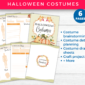 5-halloween-planner-party-activities-food-trick-or-treat-tracker-organizer-printable-insert-pages-v2-Blog-Shop.png