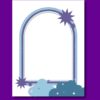 33 Manifestation Affirmations, PLR Clip-n-Post Affirmations - Image 8