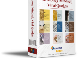 Viral Quotes