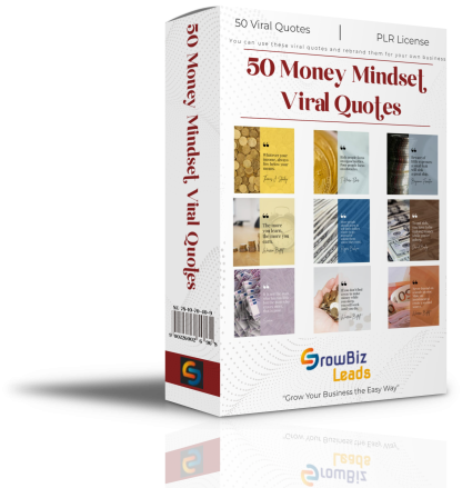 Viral Quotes