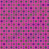 57 Crazy Circles Digital Papers-PLR - Image 9