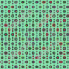 57 Crazy Circles Digital Papers-PLR - Image 8