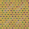 57 Crazy Circles Digital Papers-PLR - Image 6