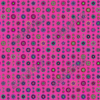 57 Crazy Circles Digital Papers-PLR - Image 4