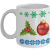 Funny-Christmas-Mug