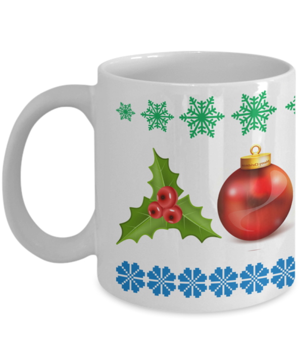 Funny-Christmas-Mug