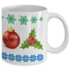 Christmas-Gifts