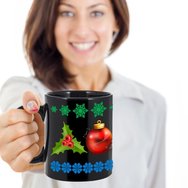 Funny-Xmas-Mug