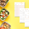 Meal Planner - Image 7