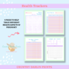 Pregnancy Journal - Image 6