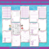Crochet Planner - Image 6