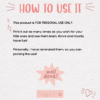 CHRISTMAS ACTIVITY BOOKLET - Image 7