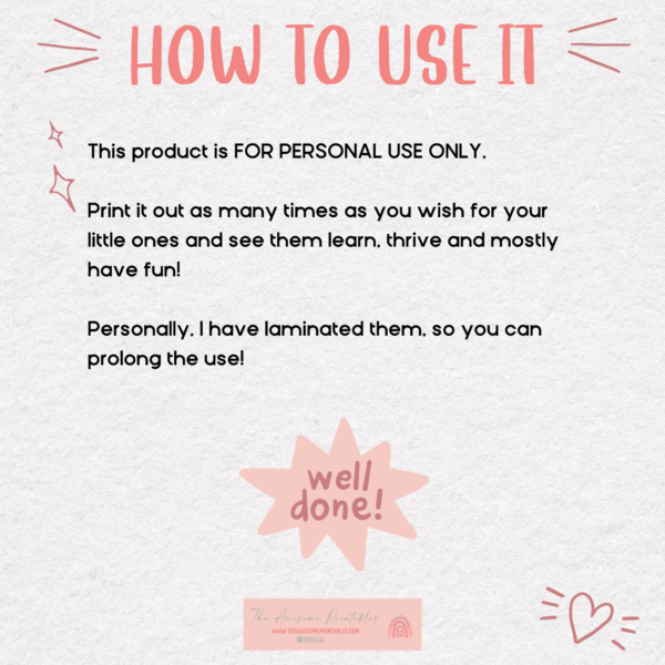 CHRISTMAS ACTIVITY BOOKLET - Image 7