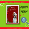Christmas Cards - Dogs - Image 6