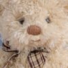 Teddy Bear Bookmarks, Set of 8, Printable - Image 7