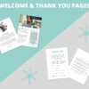 Side Hustle Handbook: For Stay-at-Home Parents | PLR Digital Book | Private Label eBook | Editable Rebrandable | Done for You White Label - Image 8
