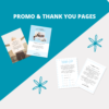 Blogging for Bucks | Beginner's Guide Affiliate Marketing | Editable Canva Template | PLR eBook | Private Label Digital Book | Done For You - Image 6