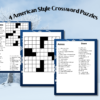Coloring Pages, Mazes, and Word Games on the Go Digital Download Activity Pack - Image 5