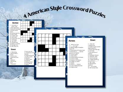 Coloring Pages, Mazes, and Word Games on the Go Digital Download Activity Pack - Image 5