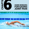Joint Health 101 / 82 Page Printable Book plus BONUS Checklist - Image 7