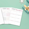 Party & Event Planner - Image 7
