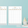 Student Planner - Image 3