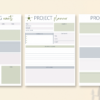 Teacher Planner - Image 5
