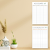 Virtual Assistant Planner - Image 5